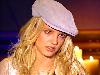 MTV All Eyes on Britney Spears (часть 2)