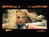 MTV All Eyes on Britney Spears (часть 2)