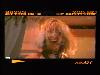 MTV All Eyes on Britney Spears (часть 2)