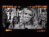 MTV All Eyes on Britney Spears (часть 2)
