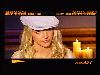 MTV All Eyes on Britney Spears (часть 2)
