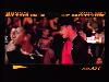 MTV All Eyes on Britney Spears (часть 2)