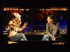 MTV All Eyes on Britney Spears (часть 2)