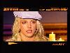 MTV All Eyes on Britney Spears (часть 2)