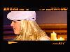MTV All Eyes on Britney Spears (часть 2)