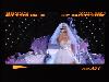 MTV All Eyes on Britney Spears (часть 2)