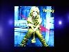 MTV All Eyes on Britney Spears (часть 2)