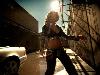 MTV All Eyes on Britney Spears (часть 2)