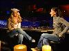 MTV All Eyes on Britney Spears (часть 2)