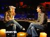 MTV All Eyes on Britney Spears (часть 2)