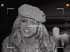 MTV All Eyes on Britney Spears (часть 2)