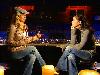 MTV All Eyes on Britney Spears (часть 2)