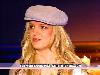 MTV All Eyes on Britney Spears (часть 2)
