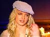 MTV All Eyes on Britney Spears (часть 2)