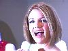 MTV All Eyes on Britney Spears (часть 2)