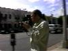 MTV All Eyes on Britney Spears (часть 2)