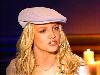 MTV All Eyes on Britney Spears (часть 2)