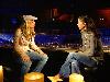 MTV All Eyes on Britney Spears (часть 2)
