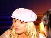 MTV All Eyes on Britney Spears (часть 2)