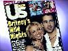 MTV All Eyes on Britney Spears (часть 2)