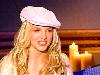 MTV All Eyes on Britney Spears (часть 2)