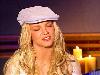 MTV All Eyes on Britney Spears (часть 2)