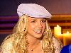 MTV All Eyes on Britney Spears (часть 2)