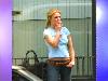 MTV All Eyes on Britney Spears (часть 2)