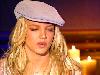 MTV All Eyes on Britney Spears (часть 2)