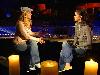MTV All Eyes on Britney Spears (часть 2)