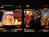 MTV All Eyes on Britney Spears (часть 2)