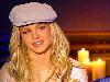 MTV All Eyes on Britney Spears (часть 2)