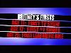 MTV All Eyes on Britney Spears (часть 2)