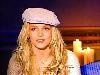 MTV All Eyes on Britney Spears (часть 2)