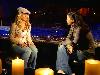 MTV All Eyes on Britney Spears (часть 2)