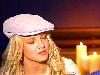 MTV All Eyes on Britney Spears (часть 2)