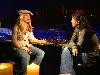 MTV All Eyes on Britney Spears (часть 2)