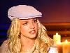 MTV All Eyes on Britney Spears (часть 2)