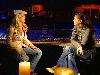 MTV All Eyes on Britney Spears (часть 2)