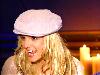 MTV All Eyes on Britney Spears (часть 2)
