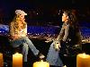 MTV All Eyes on Britney Spears (часть 2)