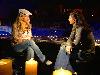 MTV All Eyes on Britney Spears (часть 2)