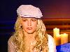 MTV All Eyes on Britney Spears (часть 2)