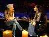 MTV All Eyes on Britney Spears (часть 2)