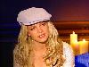MTV All Eyes on Britney Spears (часть 2)