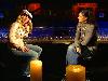 MTV All Eyes on Britney Spears (часть 2)