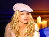 MTV All Eyes on Britney Spears (часть 2)