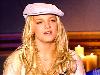 MTV All Eyes on Britney Spears (часть 2)