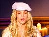 MTV All Eyes on Britney Spears (часть 2)