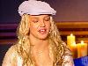 MTV All Eyes on Britney Spears (часть 2)